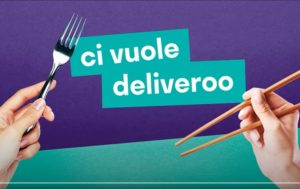 DELIVEROO-SPOT