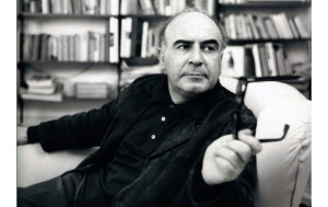 giuseppedessi_890x560