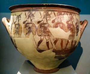 Vaso-dei-Guerrieri-reperto-miceneo-del-XII-secolo-a.C