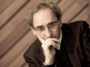 franco-battiato