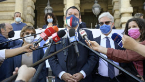 salvini-referendum-lega-radicali