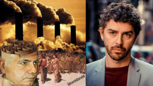 vendola-sentenza-ilva-michele-riondino
