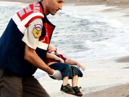 Aylan 1