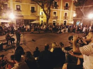 Polizia_giorno_e_notte_e_presidio_fisso_Pugno_di_ferro_contro_lo_spaccio_alla_Marina